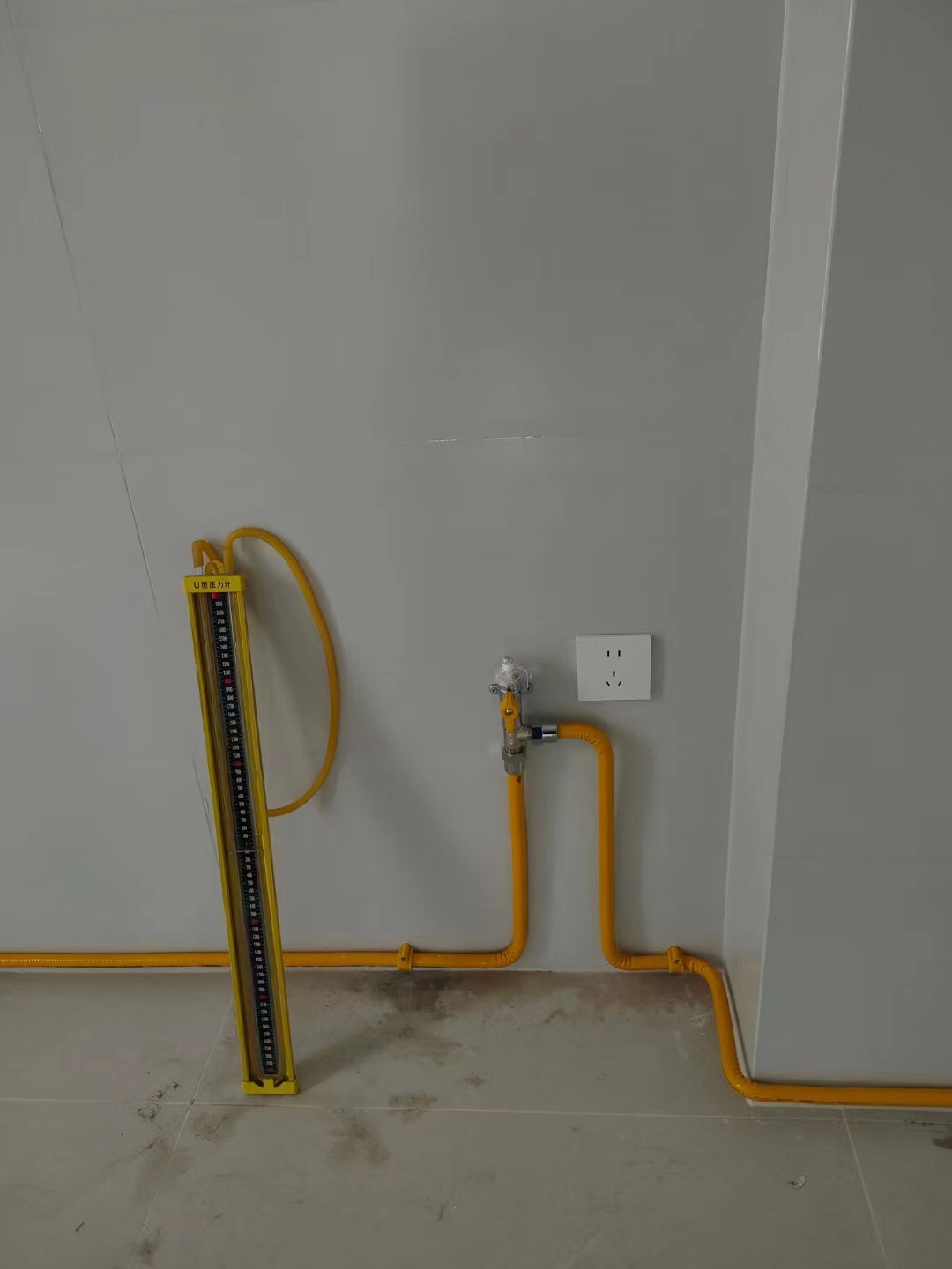 ����ȼ�����ŵ���ʷ�뷢չ